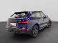 Audi Q5 45 TFSI Q S LINE UPE88 LM20 PANO RA Blau - thumbnail 3