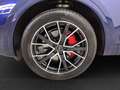 Audi Q5 45 TFSI Q S LINE UPE88 LM20 PANO RA Blau - thumbnail 7