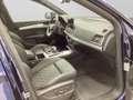 Audi Q5 45 TFSI Q S LINE UPE88 LM20 PANO RA Blau - thumbnail 4