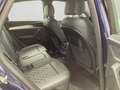 Audi Q5 45 TFSI Q S LINE UPE88 LM20 PANO RA Blau - thumbnail 6
