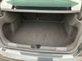 Audi A3 Limousine 35TDI 150PS.STRONIC.LED.NAVI.AC-AUTOM.KA Grijs - thumbnail 8