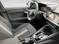 Audi A3 Limousine 35TDI 150PS.STRONIC.LED.NAVI.AC-AUTOM.KA Grijs - thumbnail 9