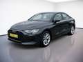 Audi A3 Limousine 35TDI 150PS.STRONIC.LED.NAVI.AC-AUTOM.KA Grijs - thumbnail 2