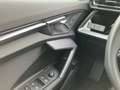 Audi A3 Limousine 35TDI 150PS.STRONIC.LED.NAVI.AC-AUTOM.KA Grijs - thumbnail 15