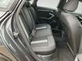 Audi A3 Limousine 35TDI 150PS.STRONIC.LED.NAVI.AC-AUTOM.KA Grijs - thumbnail 10