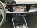 Audi A3 Limousine 35TDI 150PS.STRONIC.LED.NAVI.AC-AUTOM.KA Grijs - thumbnail 12