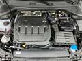 Audi A3 Limousine 35TDI 150PS.STRONIC.LED.NAVI.AC-AUTOM.KA Grijs - thumbnail 16