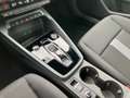 Audi A3 Limousine 35TDI 150PS.STRONIC.LED.NAVI.AC-AUTOM.KA Grijs - thumbnail 14
