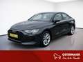 Audi A3 Limousine 35TDI 150PS.STRONIC.LED.NAVI.AC-AUTOM.KA Grijs - thumbnail 1