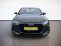 Audi A3 Limousine 35TDI 150PS.STRONIC.LED.NAVI.AC-AUTOM.KA Grijs - thumbnail 3