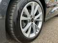 Audi A3 Limousine 35TDI 150PS.STRONIC.LED.NAVI.AC-AUTOM.KA Grijs - thumbnail 7