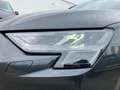 Audi A3 Limousine 35TDI 150PS.STRONIC.LED.NAVI.AC-AUTOM.KA Grijs - thumbnail 6