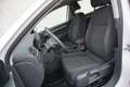 Volkswagen Golf 1.6TDI Variant SHZ Navi Standheiz Tempomat Bílá - thumbnail 15