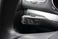 Volkswagen Golf 1.6TDI Variant SHZ Navi Standheiz Tempomat Bílá - thumbnail 13