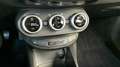Fiat 500X 1,5 MHEV Dolcevita Sport Keyless LED Navi Schwarz - thumbnail 13