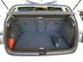 Volkswagen Golf VIII Life 2.0 TDI SCR 85 kW 7-Gang-DSG Weiß - thumbnail 10