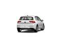 Volkswagen Golf VIII LIFE 2.0 TDI DSG LED NAVI SHZ APP CONN Weiß - thumbnail 8
