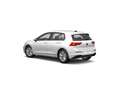 Volkswagen Golf VIII LIFE 2.0 TDI DSG LED NAVI SHZ APP CONN Weiß - thumbnail 5
