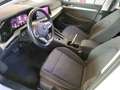 Volkswagen Golf VIII LIFE 2.0 TDI DSG LED NAVI SHZ APP CONN Weiß - thumbnail 12