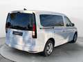 Volkswagen Caddy 2.0 TDI DSG 7 Sitzer Kamera Klima Blanco - thumbnail 5