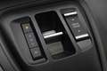 Opel Combo Combi 1.5TD S/S GS AT8 130 Gris - thumbnail 17
