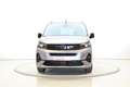 Opel Combo Combi 1.5TD S/S GS AT8 130 Gris - thumbnail 8