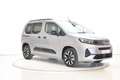 Opel Combo Combi 1.5TD S/S GS AT8 130 Gris - thumbnail 7