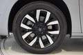 Opel Combo Combi 1.5TD S/S GS AT8 130 Gris - thumbnail 10
