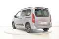 Opel Combo Combi 1.5TD S/S GS AT8 130 Gris - thumbnail 3