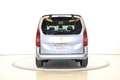 Opel Combo Combi 1.5TD S/S GS AT8 130 Gris - thumbnail 4