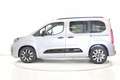Opel Combo Combi 1.5TD S/S GS AT8 130 Gris - thumbnail 2