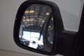 Opel Combo Combi 1.5TD S/S GS AT8 130 Gris - thumbnail 16