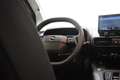 Opel Combo Combi 1.5TD S/S GS AT8 130 Gris - thumbnail 22