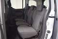 Opel Combo Combi 1.5TD S/S GS AT8 130 Gris - thumbnail 23