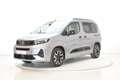 Opel Combo Combi 1.5TD S/S GS AT8 130 Gris - thumbnail 1