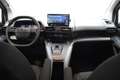 Opel Combo Combi 1.5TD S/S GS AT8 130 Gris - thumbnail 14