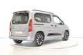 Opel Combo Combi 1.5TD S/S GS AT8 130 Gris - thumbnail 5