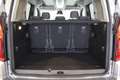 Opel Combo Combi 1.5TD S/S GS AT8 130 Gris - thumbnail 9