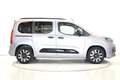 Opel Combo Combi 1.5TD S/S GS AT8 130 Gris - thumbnail 6