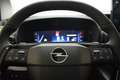 Opel Combo Combi 1.5TD S/S GS AT8 130 Gris - thumbnail 12