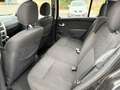 Dacia Sandero Black Line 1,2 16V **klima** Schwarz - thumbnail 8