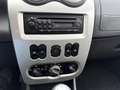 Dacia Sandero Black Line 1,2 16V **klima** Schwarz - thumbnail 6