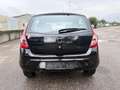Dacia Sandero Black Line 1,2 16V **klima** Schwarz - thumbnail 5