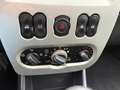 Dacia Sandero Black Line 1,2 16V **klima** Schwarz - thumbnail 7