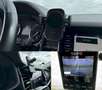 Skoda Kodiaq Kodiaq 2.0 TSI 4x4 DSG Style Silber - thumbnail 14