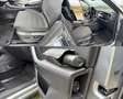 Skoda Kodiaq Kodiaq 2.0 TSI 4x4 DSG Style Silber - thumbnail 5