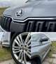 Skoda Kodiaq Kodiaq 2.0 TSI 4x4 DSG Style Silber - thumbnail 13