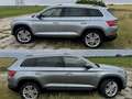 Skoda Kodiaq Kodiaq 2.0 TSI 4x4 DSG Style Silber - thumbnail 3