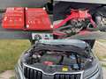 Skoda Kodiaq Kodiaq 2.0 TSI 4x4 DSG Style Silber - thumbnail 12