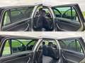 Skoda Kodiaq Kodiaq 2.0 TSI 4x4 DSG Style Silber - thumbnail 7